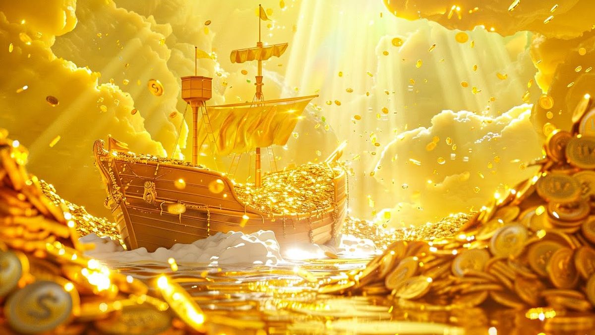 پاکستان میں NostraBet قانونی ہے۔